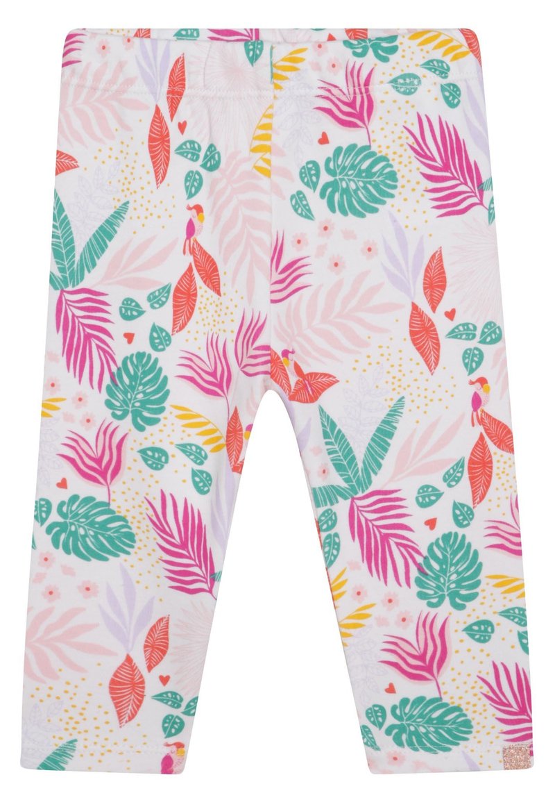 Carrement Beau Legging wit