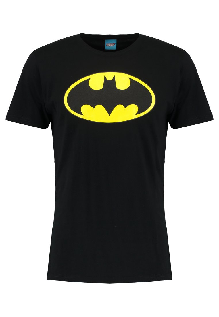 t shirt batman