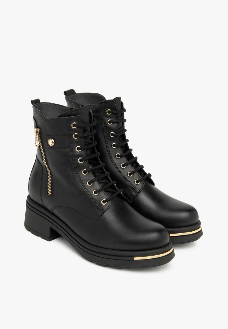 Stivali Donna Inverno 2023 Zalando Stivaletti Inverno 2022 Zalando Stivali Invernali Da Donna Disponibili Su Zalando