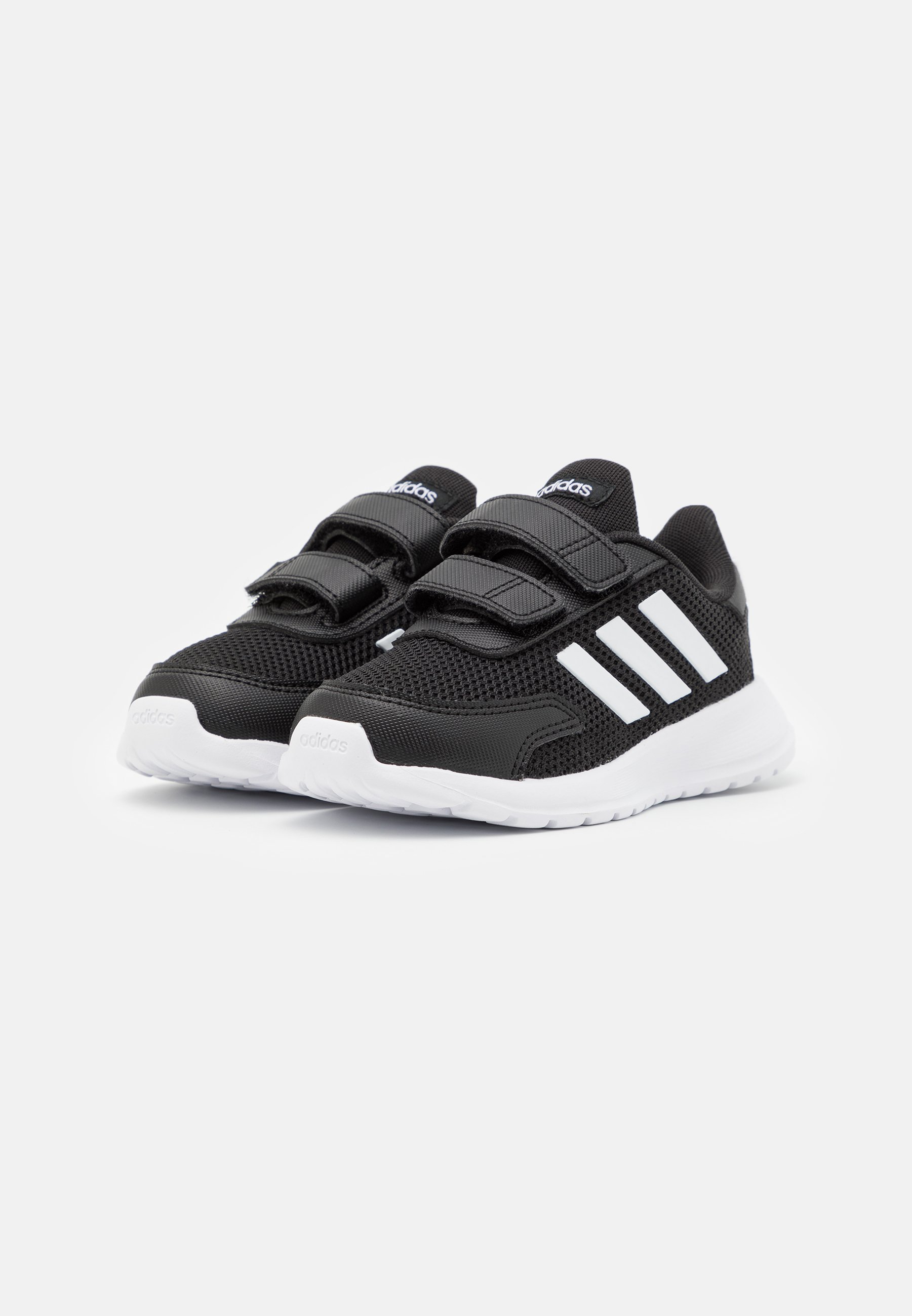 adidas running zalando