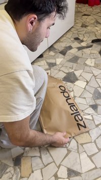 Hollister Co. - Koszula