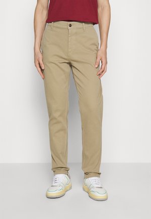 Chino - brown