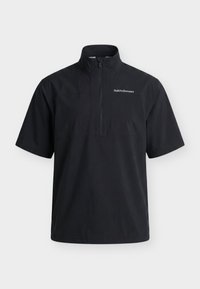 Επιλέχθηκε, black