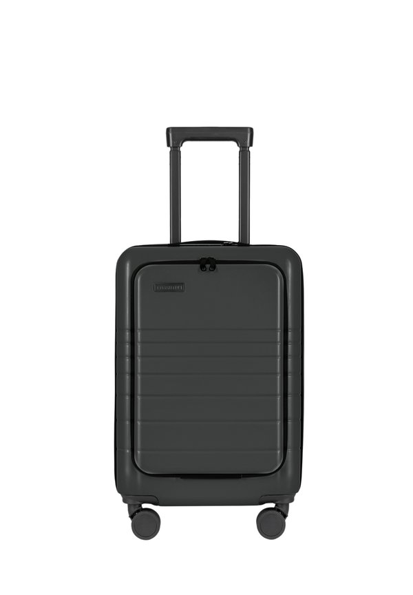 CABIN E1 40L - Trolley - graphite