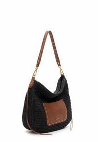Emily & Noah BIRGIT - Handtas - black/zwart - Zalando.nl