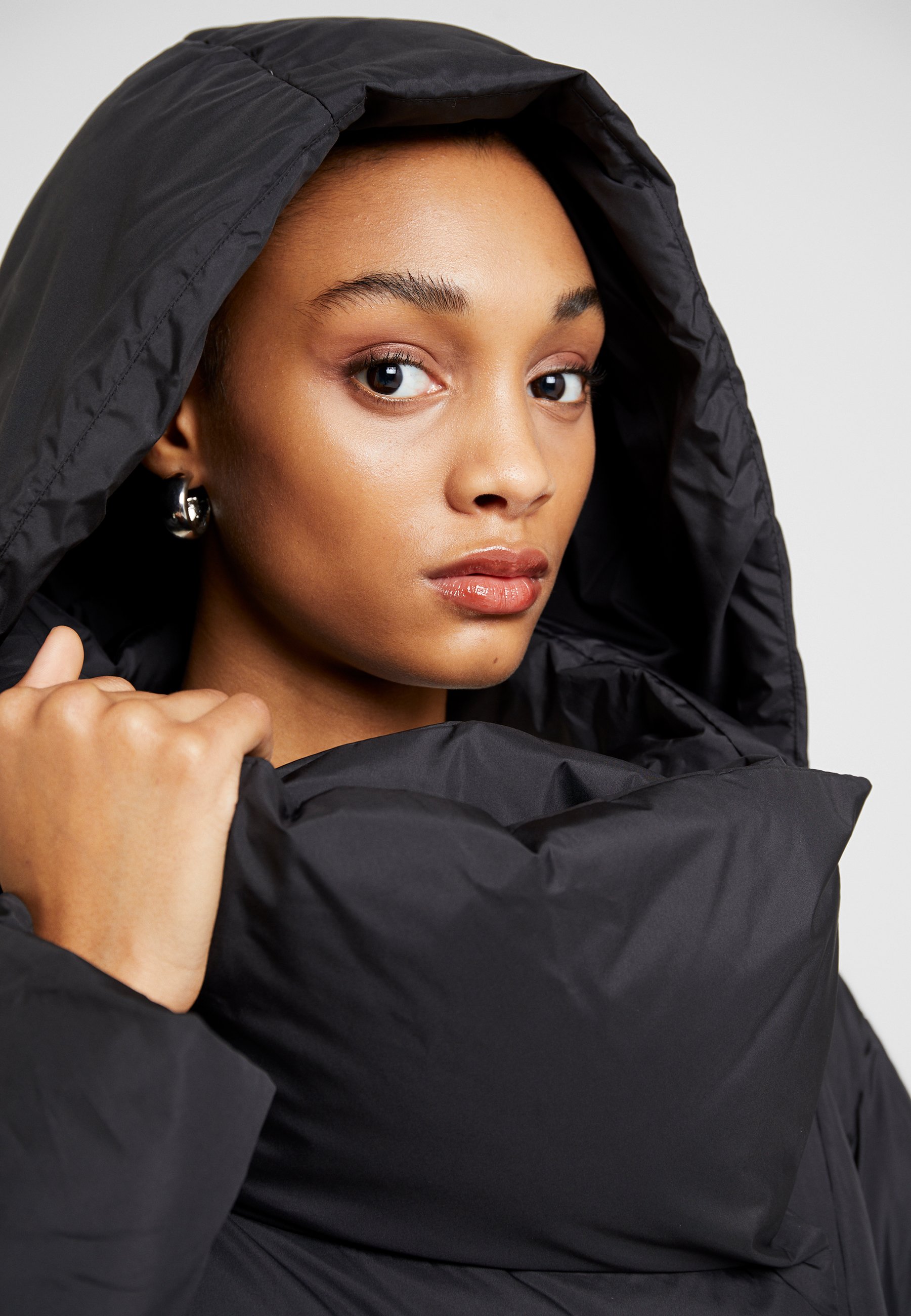 UGG CATHERINA PUFFER JACKET - Winter 