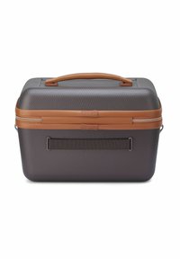 Delsey Paris CHATELET AIR - Trousse - marron