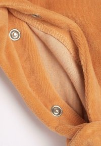 Chicco Tutina - orange