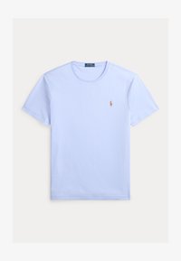 Nem kiválasztott, pebble blue