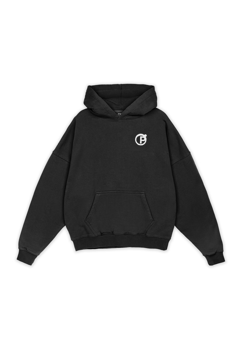 Pegador Sweater zwart Pegador Sweater zwart