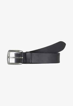 Belt - black