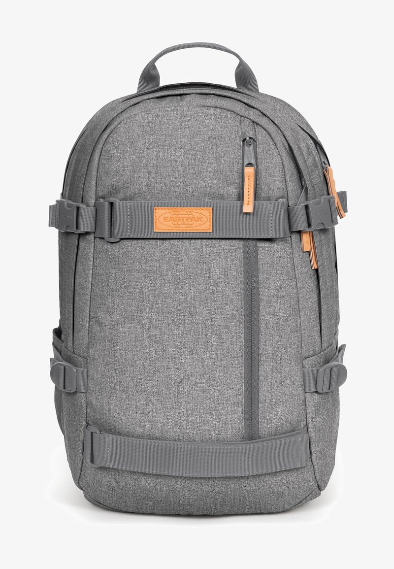 Eastpak GETTER - Tagesrucksack - cs sunday grey