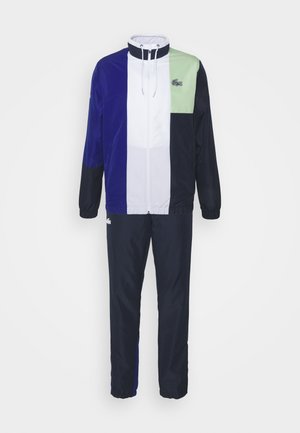 Unsere Top Favoriten - Finden Sie bei uns die Blauer jogginganzug Ihren Wünschen entsprechend