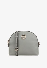 Non sélectionné, grey