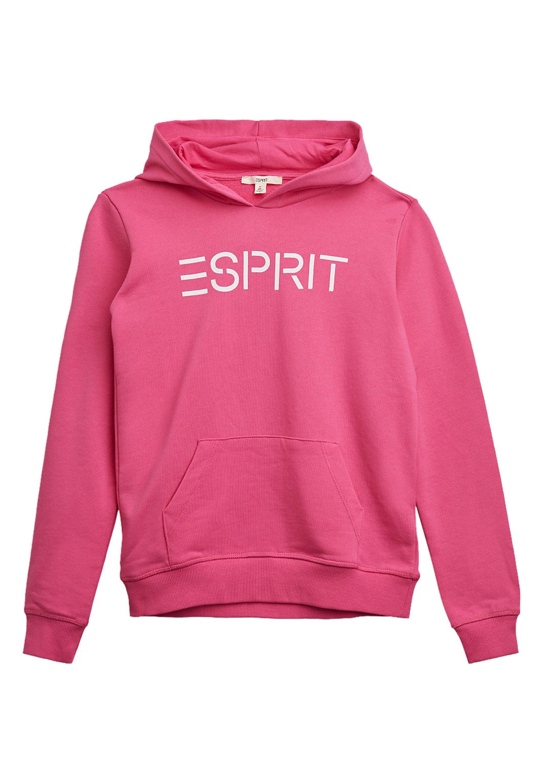 hoodie esprit dames
