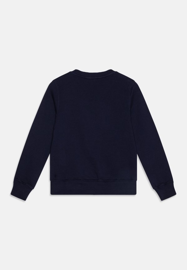 ADDITION UNISEX - Sweatshirt2