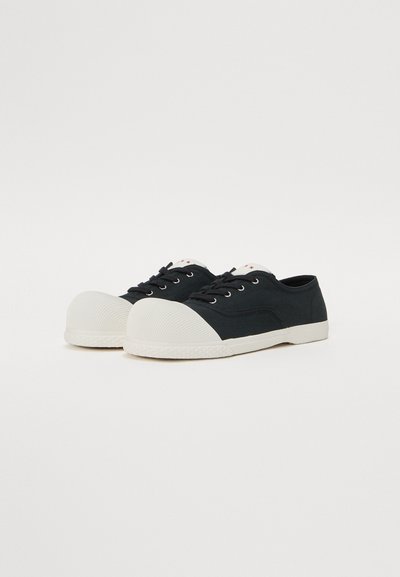 Marni Trainers - black