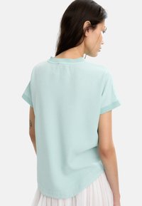 PARFOIS - T-shirt basic