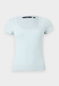 Δεν επιλέχθηκε, ice water