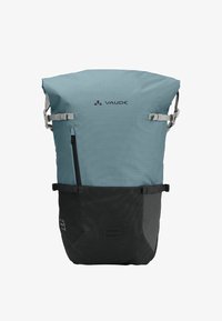 Non sélectionné, heron