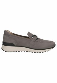 Caprice Jalga libistatavad jalanõud - stone suede