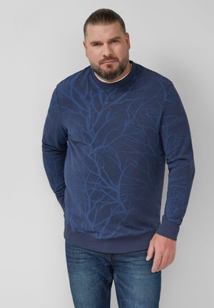 - Bluza