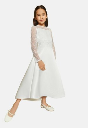 HOLY COMMUNION  - Sukienka koktajlowa