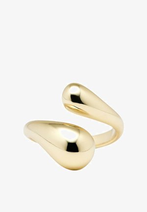 Massimo Dutti, - Pierścionek