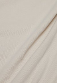 PULL&BEAR Tubino - beige