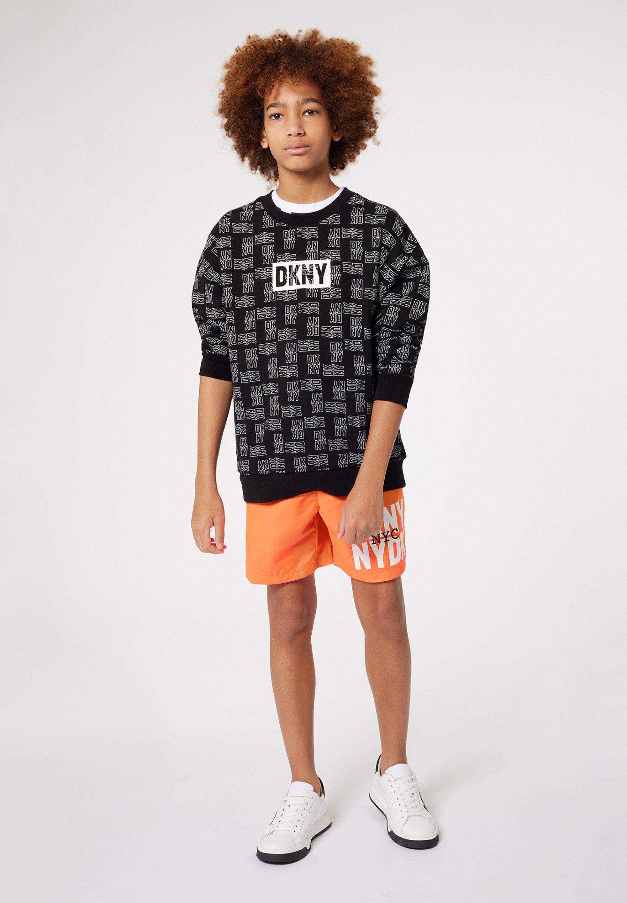 Botte en cuir BOCAGE pour Femme - Vestiaire Collective Botte en cuir BOCAGE pour Femme - Vestiaire Collective