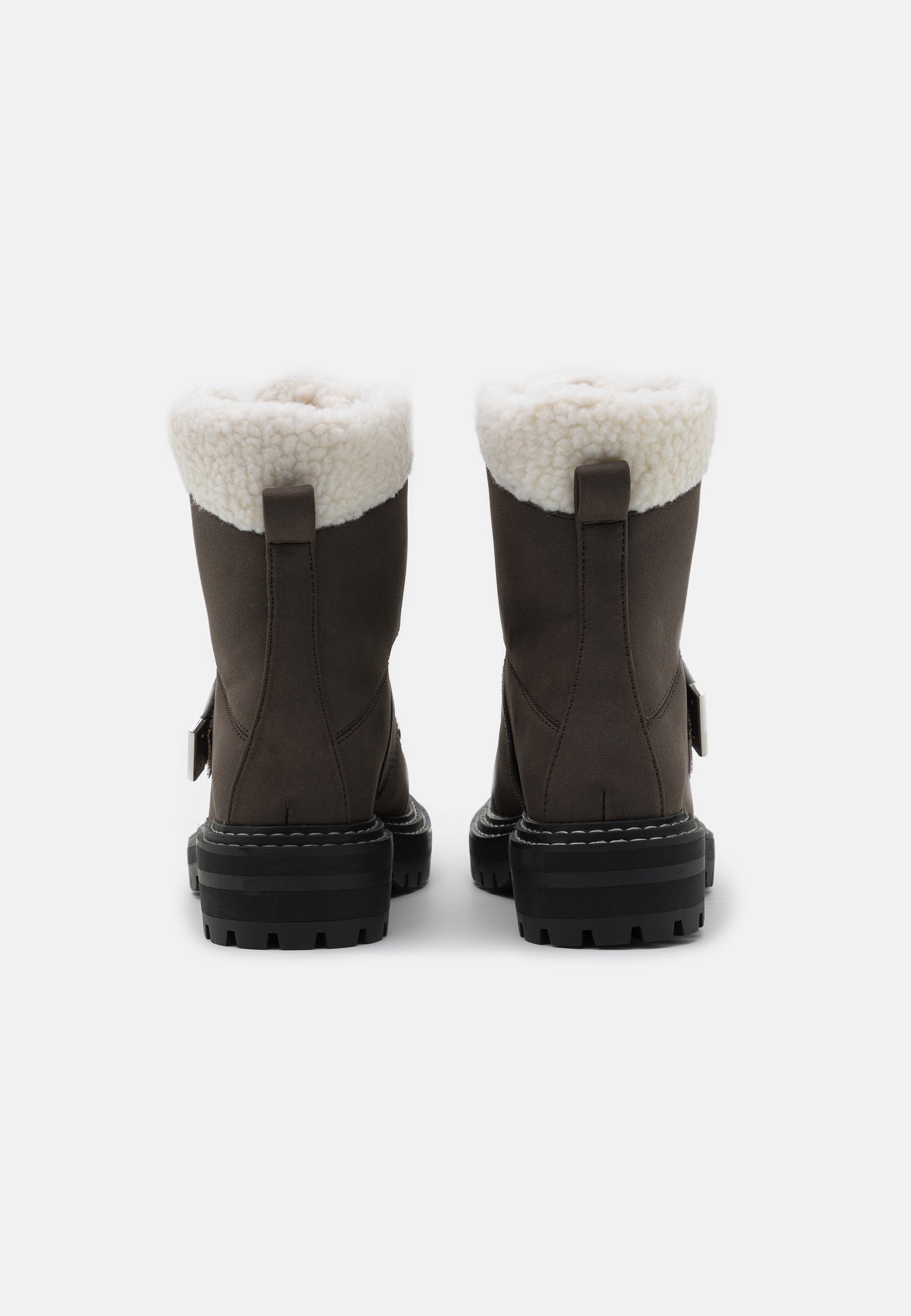 Women Winter boots Women Winter boots