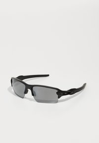 FLAK 2.0 XXL UNISEX - Occhiali da sole - matte black