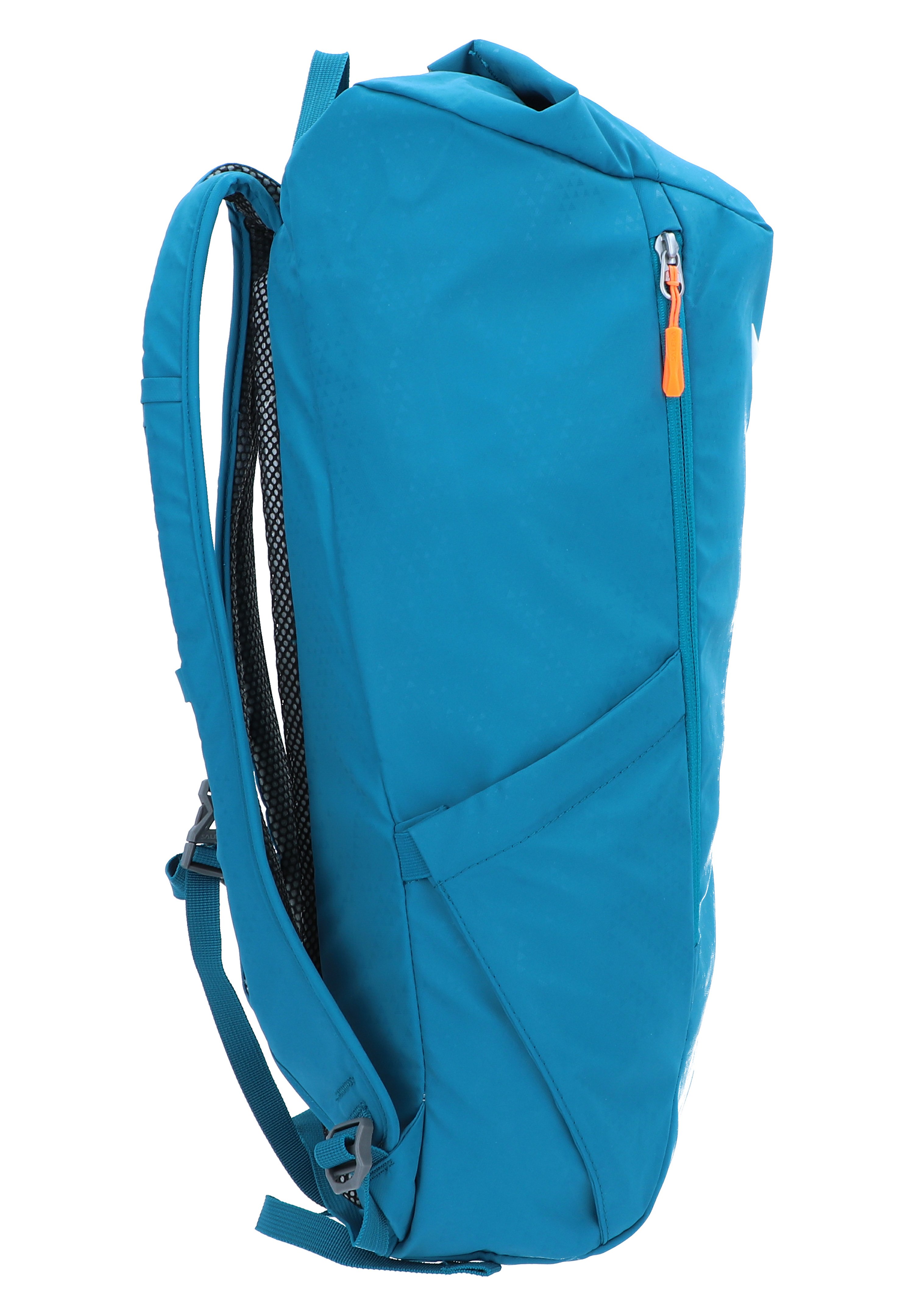 Uomo FIREPAD - Zaino Uomo FIREPAD - Zaino