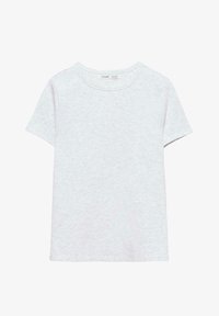 Non sélectionné, light grey