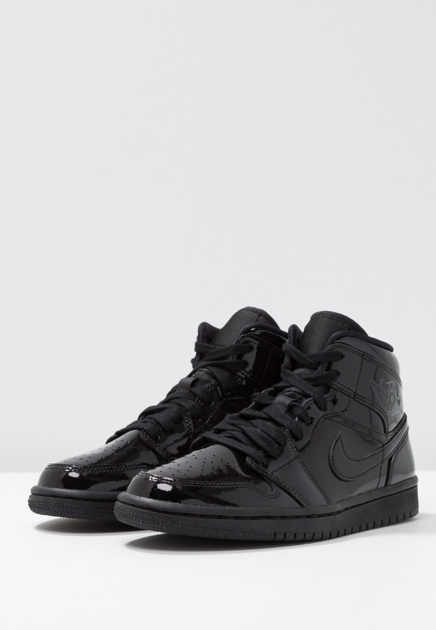 jordans mid 1 zalando
