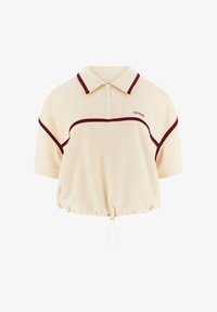Odabrano, creme