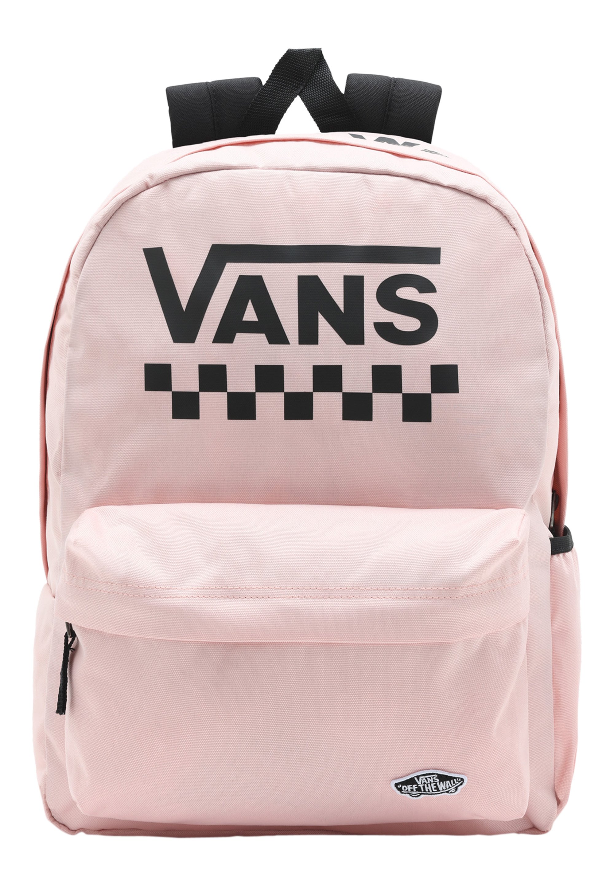 sac vans rose