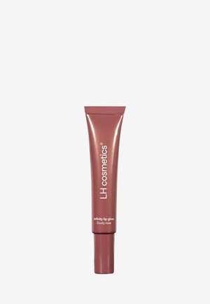 INFINITY LIP GLOSS - Lip gloss - dusty rose