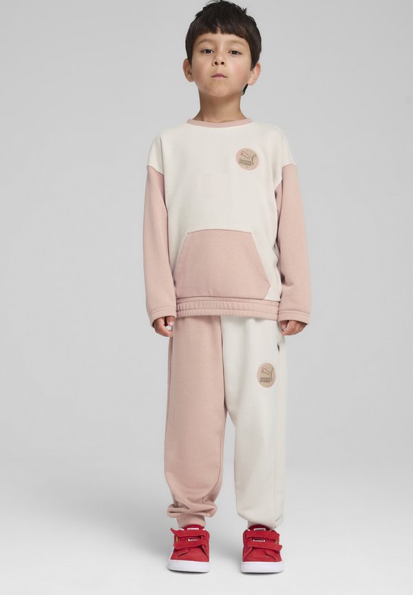 FC JOGGING - Jogginghose