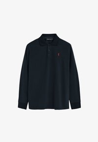 Non sélectionné, navy