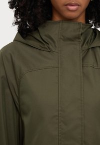 MAX&Co. TONACA - Parka - khaki
