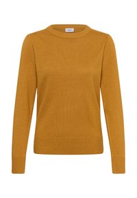 Non sélectionné, harvest gold melange