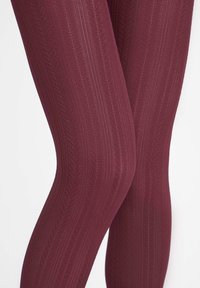 Poupée Marilyn - Rajstopy