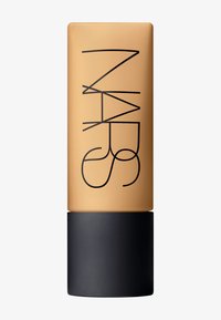 NARS - SOFT MATTE COMPLETE FOUNDATION - Fond de teint - stromboli Image miniature 1