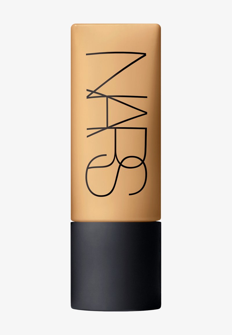 NARS - SOFT MATTE COMPLETE FOUNDATION - Fondotinta - stromboli, Ingrandire
