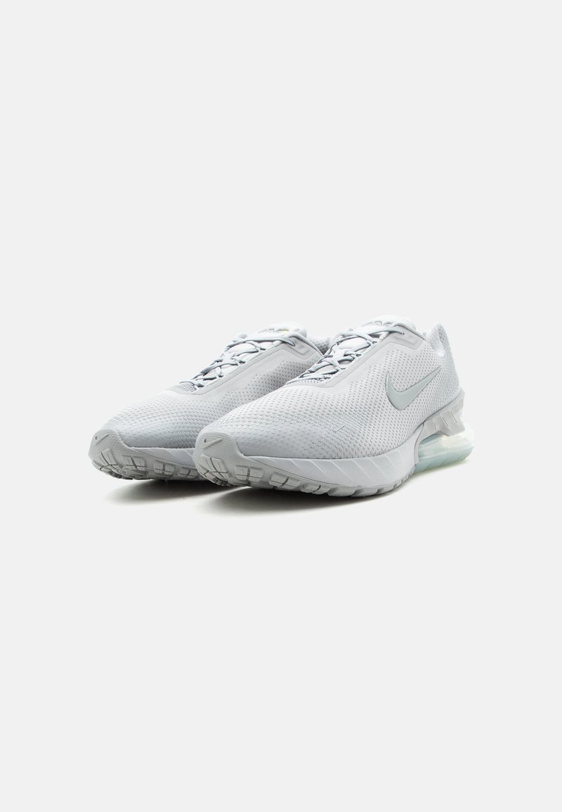Nike Sportswear AIR MAX PHOENIX - Tenisky - light smoke grey/particle grey/wolf grey