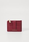 SOFT - Wallet - ribes