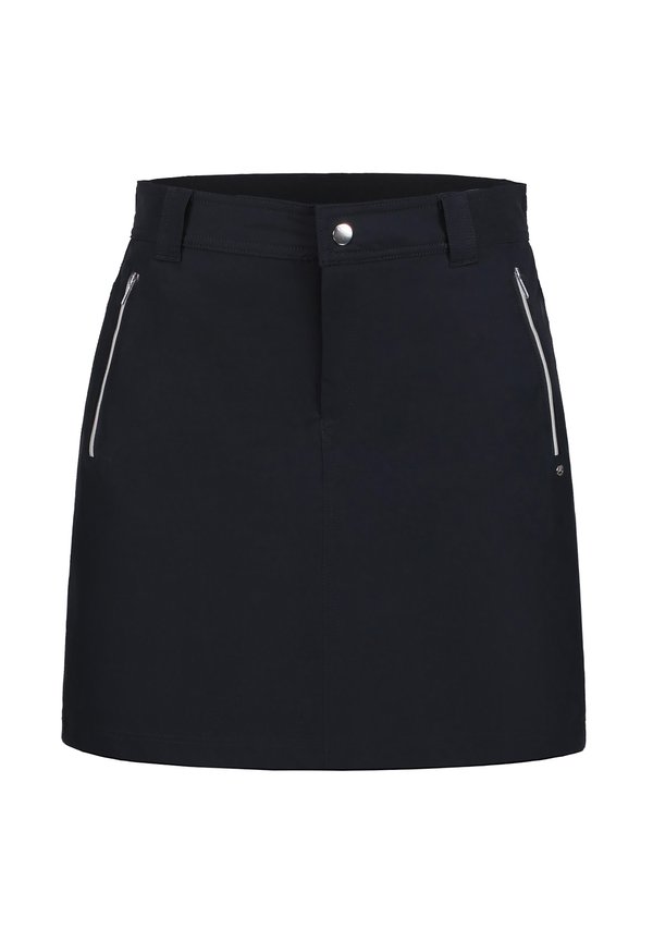 HOPIALA - Sportrock - dunkel blau