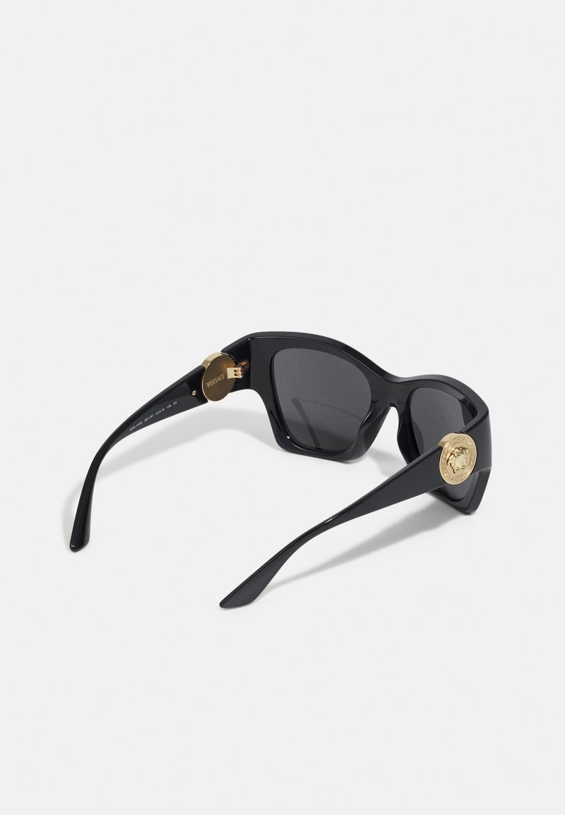 Versace Sunglasses - black - Zalando.ie display picture 2