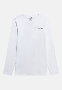 Επιλέχθηκε, bright white